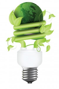 energyefficiencybulb